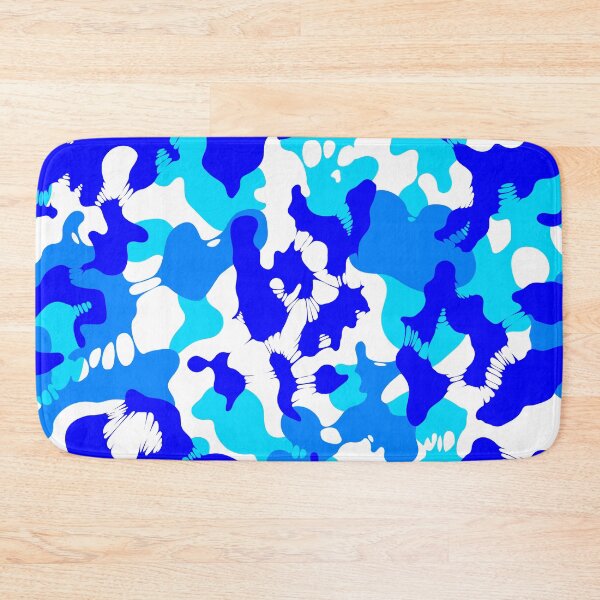 Item preview, Mote pattern designed and sold by Pokutnii.
