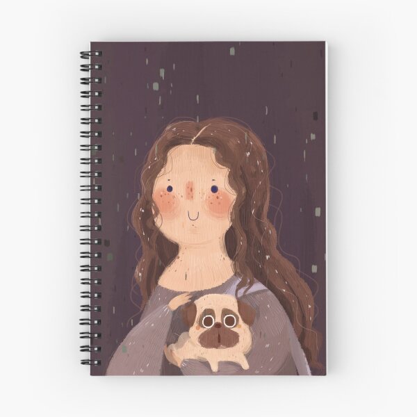 Item preview, A smile like monalisa designed and sold by lisasaputra.
