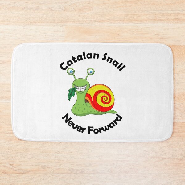 Item preview,  in contradiction with the Catalan currency which is always ahead (ever before) designed and sold by gregpalmer.