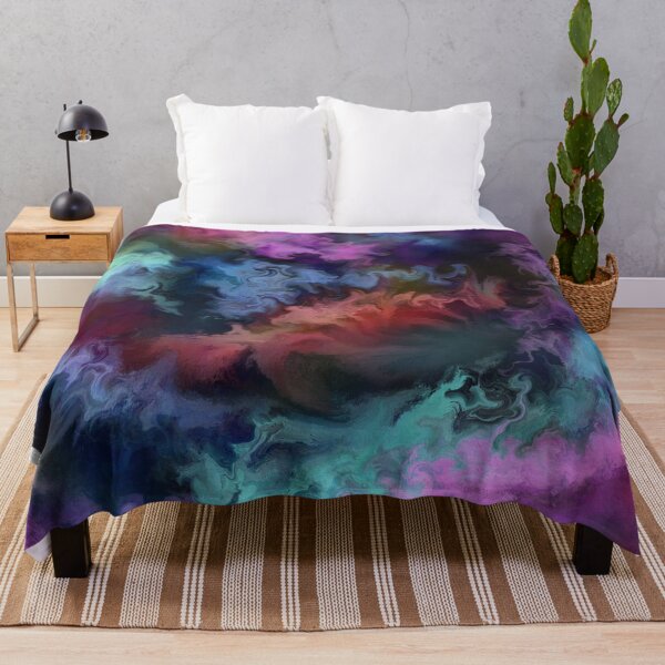 Item preview, galaxy designed and sold by simcat13.
