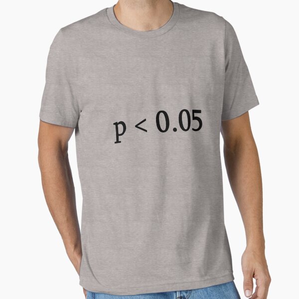Item preview,  Psychology students at the university designed and sold by LeMuesch.