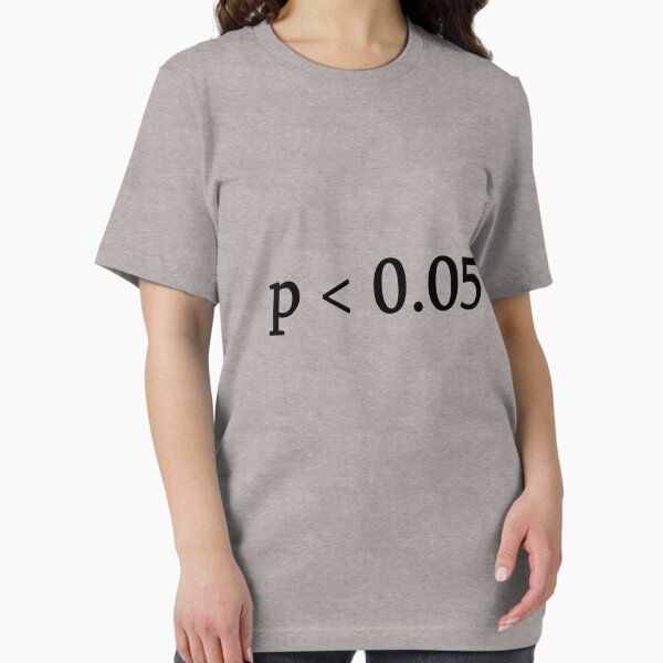 Item preview,  Psychology students at the university designed and sold by LeMuesch.