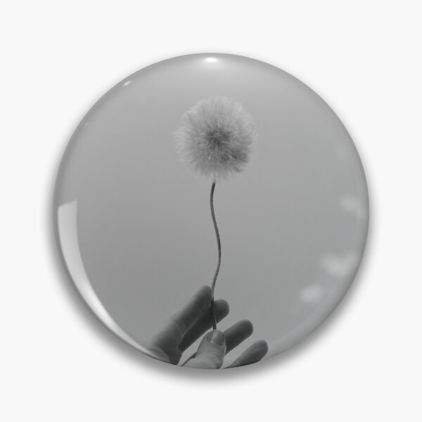 Item preview, Taraxacum Officinale designed and sold by anafrancisconi.