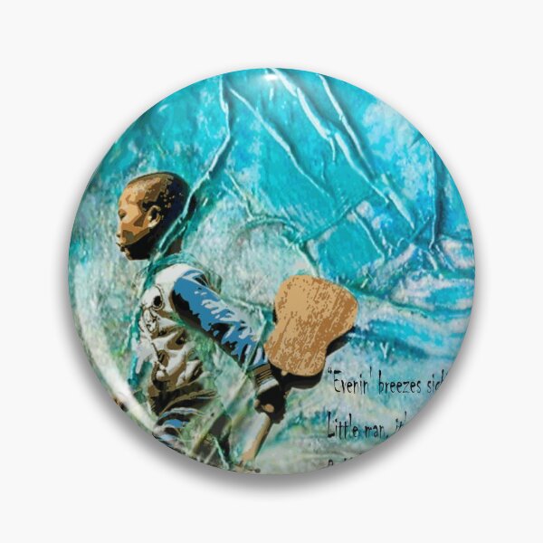 Item preview, Little Rock star designed and sold by Dipanjan20.