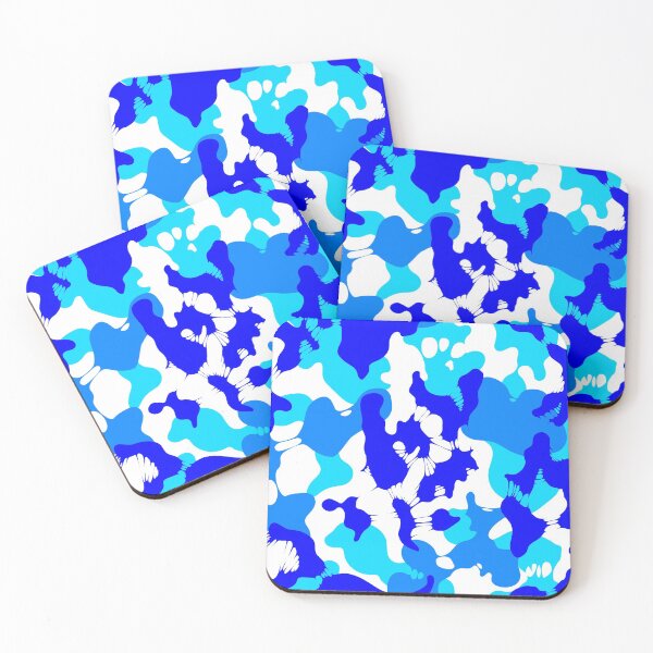 Item preview, Mote pattern designed and sold by Pokutnii.