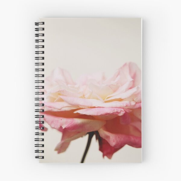 Item preview, Pink Flower Rose  designed and sold by anafrancisconi.
