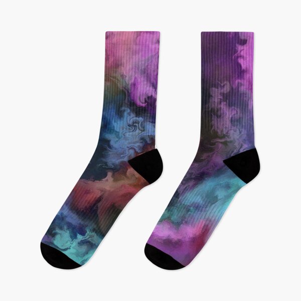 Item preview, galaxy designed and sold by simcat13.
