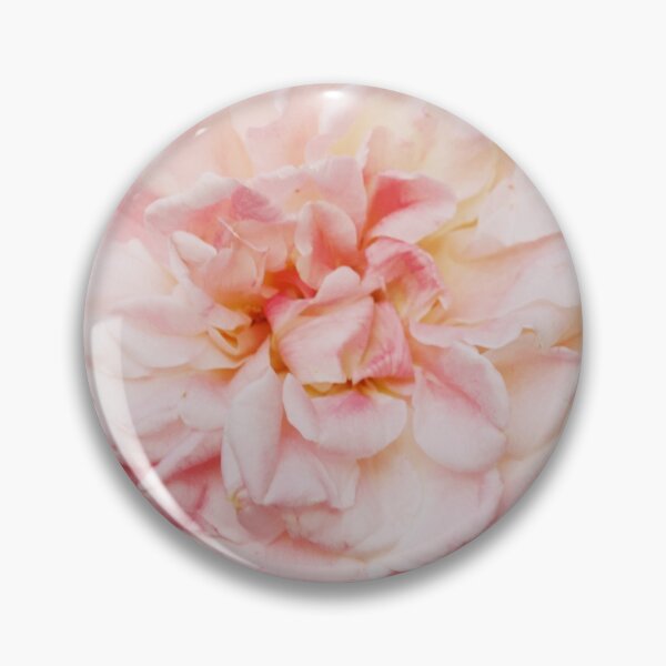 Item preview, Pink Flower Rose  designed and sold by anafrancisconi.