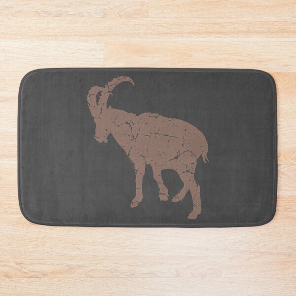 Item preview, Capricorn designed and sold by Gezwompl.