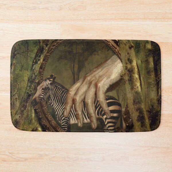 Item preview, CREATION (AND THE COMMON ORIGIN) designed and sold by Welderwings.