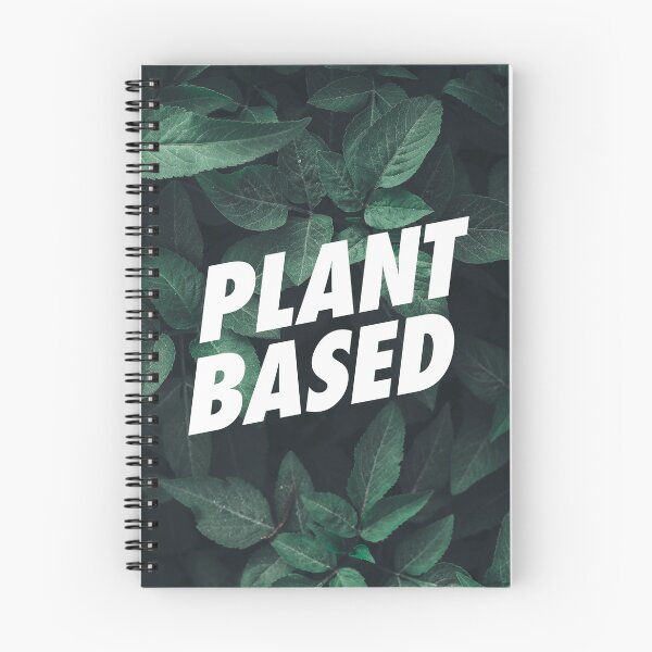 Item preview, Plant Based Vegan T-Shirt and more designed and sold by Bubblism.