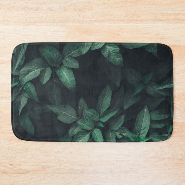 Item preview, Plant Based Vegan T-Shirt and more designed and sold by Bubblism.