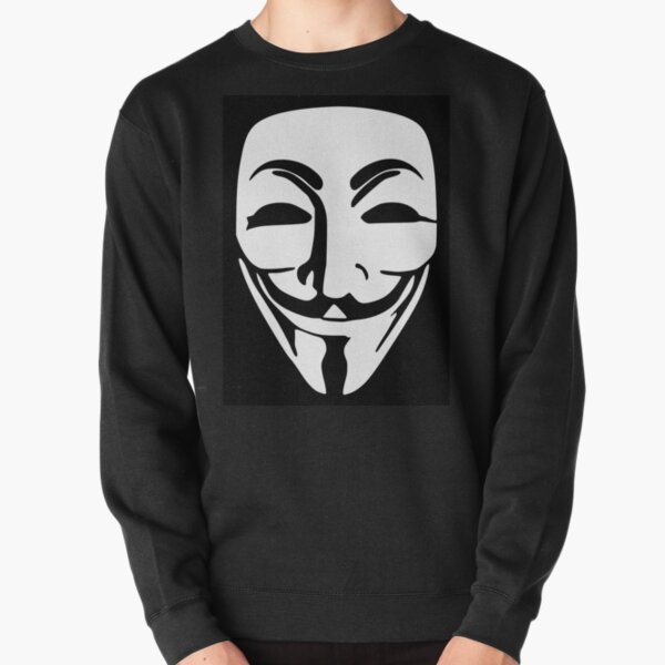 Anonymous pullover - Die Favoriten unter der Menge an Anonymous pullover!