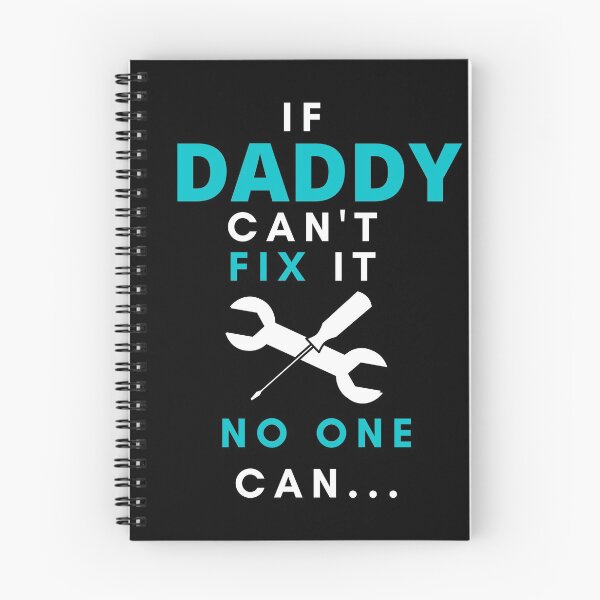 Item preview, If Daddy Can't Fix It No One Can Screwdriver  designed and sold by labatchino10.