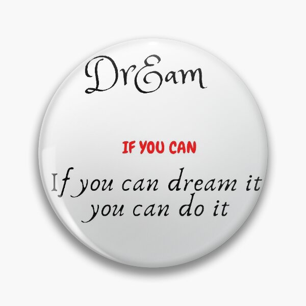 Item preview, DREAM designed and sold by Saa3D.