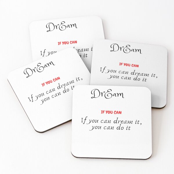 Item preview, DREAM designed and sold by Saa3D.