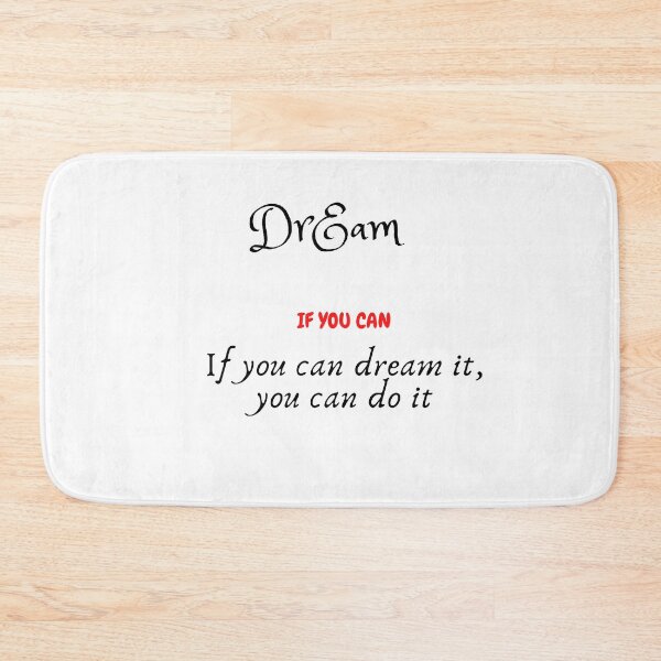 Item preview, DREAM designed and sold by Saa3D.