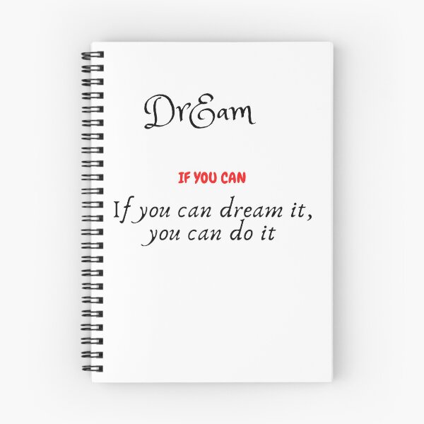 Item preview, DREAM designed and sold by Saa3D.