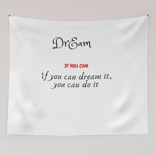 Item preview, DREAM designed and sold by Saa3D.