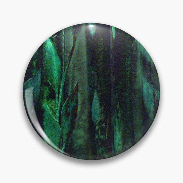 Item preview, Where the Wild Things Are designed and sold by Sarah Vernon.