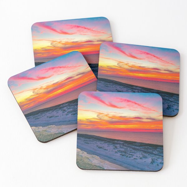Item preview, May Sky designed and sold by pensacolavibes.