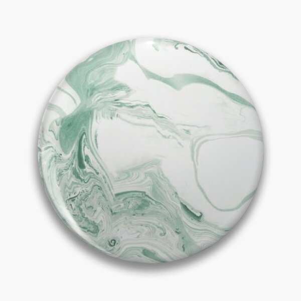 Item preview, Green Marble designed and sold by nataliewilsom.