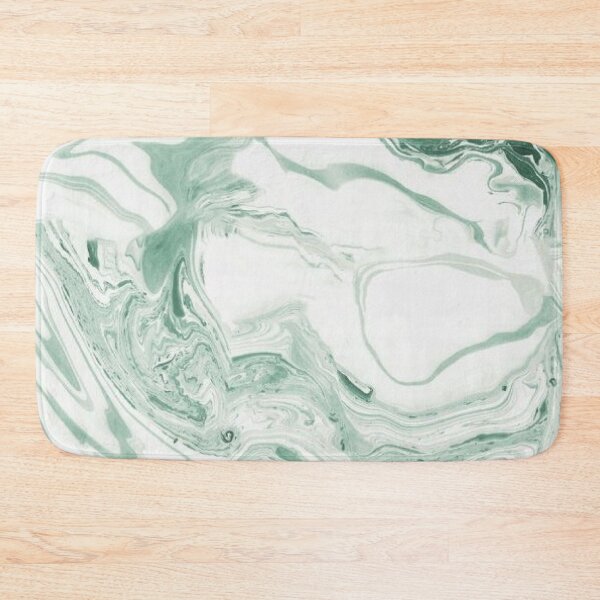 Item preview, Green Marble designed and sold by nataliewilsom.