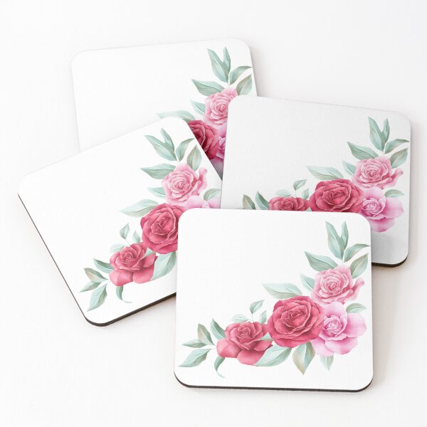 Item preview, Flowers designed and sold by Gimsy67.