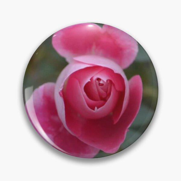 Item preview, Blushing Bloom designed and sold by ReneeKennedy.