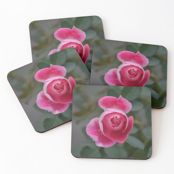 Item preview, Blushing Bloom designed and sold by ReneeKennedy.