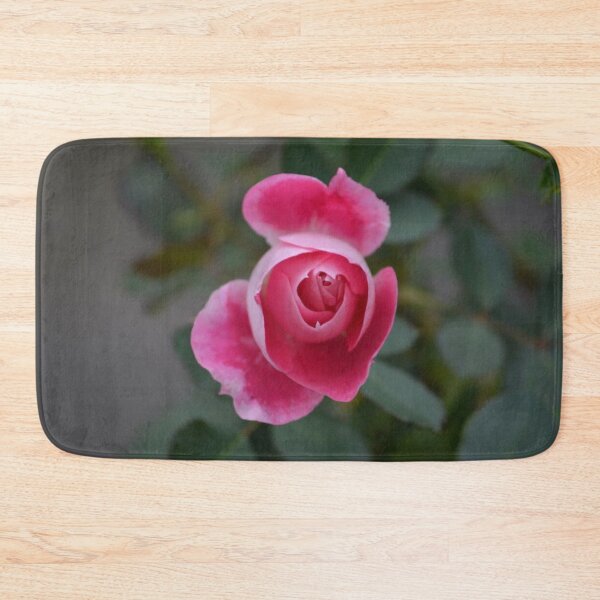 Item preview, Blushing Bloom designed and sold by ReneeKennedy.