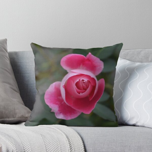 Item preview, Blushing Bloom designed and sold by ReneeKennedy.