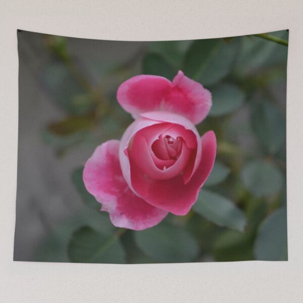 Item preview, Blushing Bloom designed and sold by ReneeKennedy.