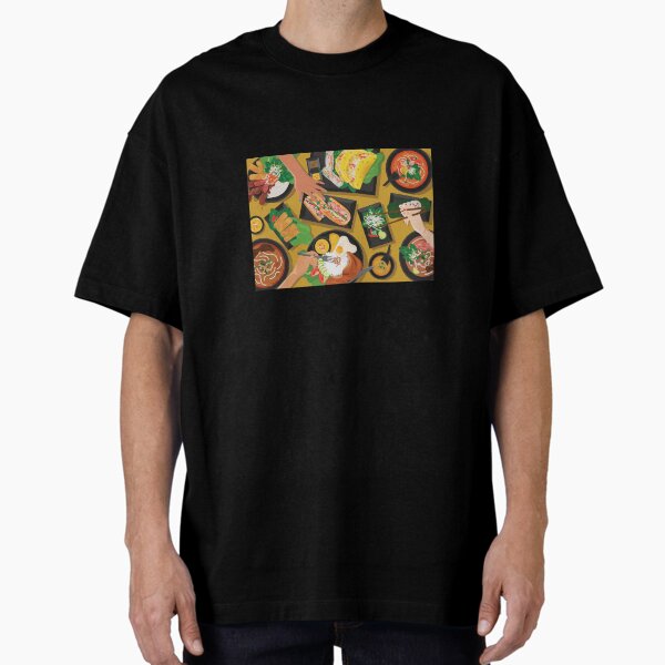 Item preview, A Little Taste of Vietnam designed and sold by amytruo.