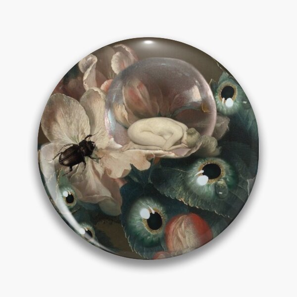 Item preview, PERMANENCE designed and sold by Welderwings.