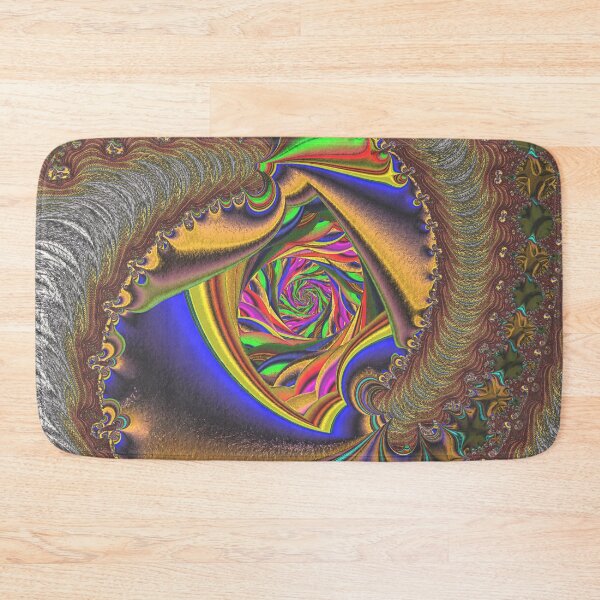 Item preview, Back to Normal... designed and sold by Roz Rayner-Rix.