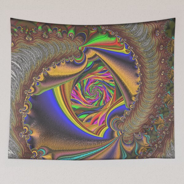 Item preview, Back to Normal... designed and sold by Roz Rayner-Rix.
