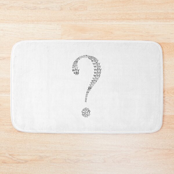 Item preview, Why designed and sold by adiosmillet.