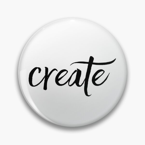 Item preview, Create designed and sold by anafrancisconi.