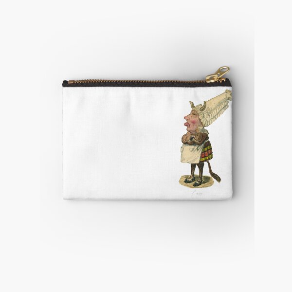 Item preview, Cow: buxom, grumpy and with a baby by Charles Briton designed and sold by ebrawne.