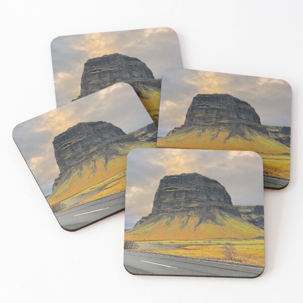 Item preview, Iceland designed and sold by Jade Miller.