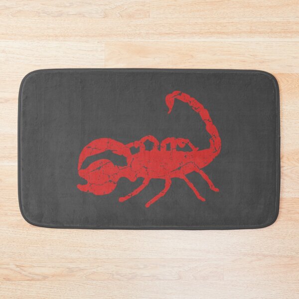 Item preview, Scorpio designed and sold by Gezwompl.