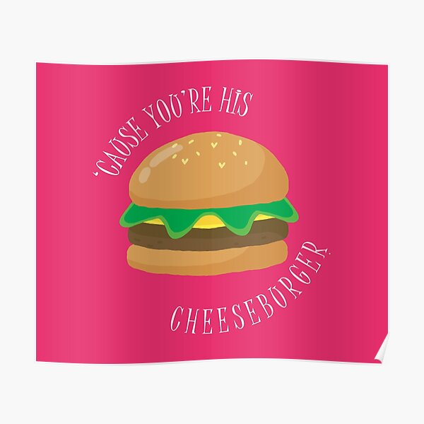 Larry Tiktok Posters | Redbubble
