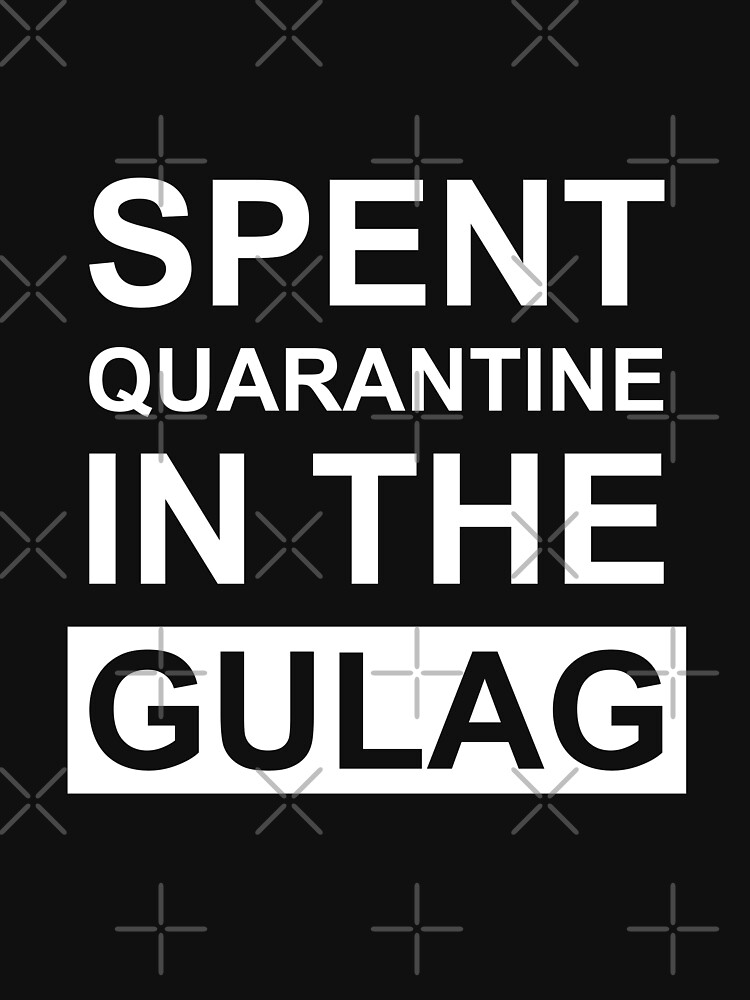« Copy of Copy of Copy of Copy of Copy of Copy of Copy of I Always Win the Gulag - Warzone » par GamingEssence