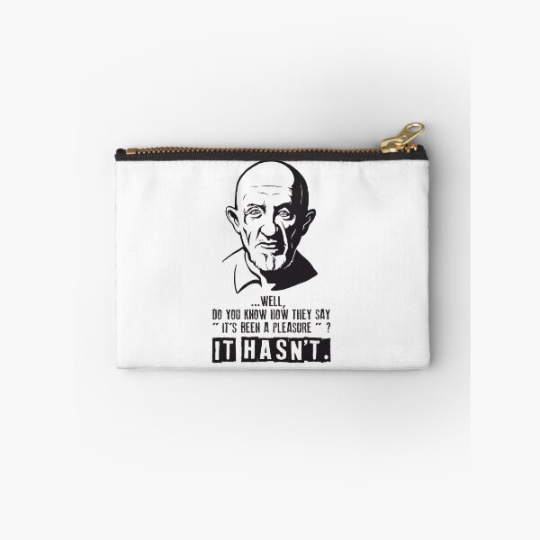 Item preview, It hasn't! designed and sold by VGanteil.