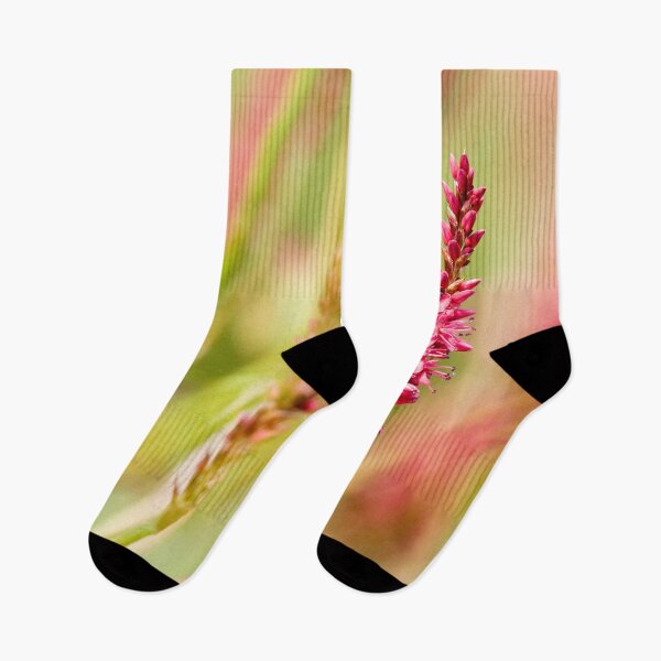 Item preview, colorbush designed and sold by blacqbook.