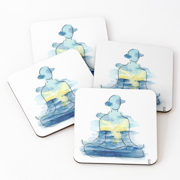 Item preview, balance designed and sold by Betsy Meynardie.