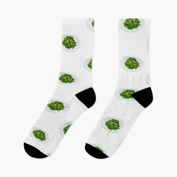 Item preview, Ok Bokkeum Stir-fried Cucumbers designed and sold by designedfeeling.