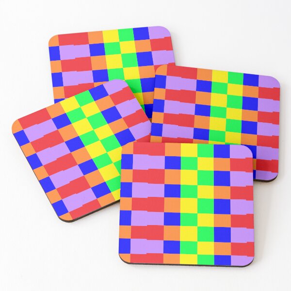 Item preview, Untitled designed and sold by Phoebe Leech.