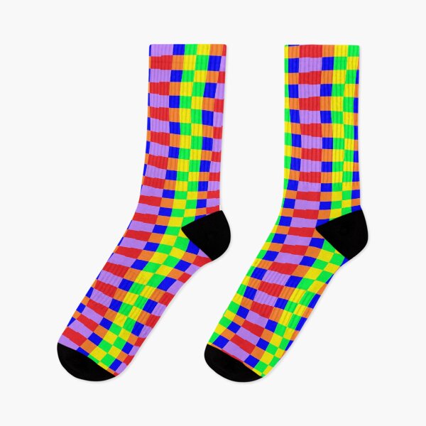 Item preview, Untitled designed and sold by Phoebe Leech.